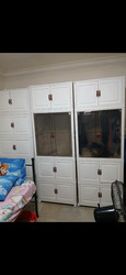 Blk 91 Commonwealth 16 (Queenstown), HDB 3 Rooms #475192541